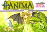 BUY NEW plus anima - 39238 Premium Anime Print Poster