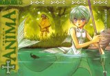 BUY NEW plus anima - 70297 Premium Anime Print Poster