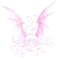 BUY NEW plus anima - 9526 Premium Anime Print Poster