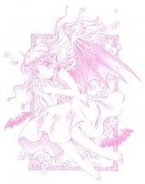 BUY NEW plus anima - 9560 Premium Anime Print Poster