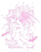 BUY NEW plus anima - 9560 Premium Anime Print Poster
