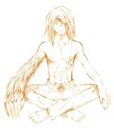 BUY NEW plus anima - 9803 Premium Anime Print Poster