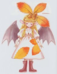 BUY NEW plus anima - 9809 Premium Anime Print Poster