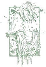 BUY NEW plus anima - 98615 Premium Anime Print Poster