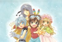 BUY NEW pokemon - 101717 Premium Anime Print Poster
