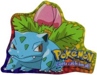 BUY NEW pokemon - 109208 Premium Anime Print Poster