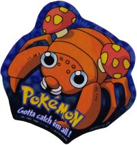 BUY NEW pokemon - 109210 Premium Anime Print Poster