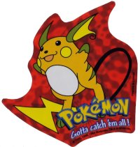 BUY NEW pokemon - 109211 Premium Anime Print Poster
