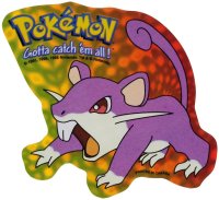 BUY NEW pokemon - 109380 Premium Anime Print Poster