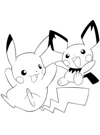 BUY NEW pokemon - 109381 Premium Anime Print Poster
