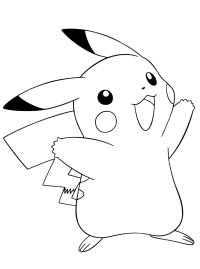 BUY NEW pokemon - 109382 Premium Anime Print Poster