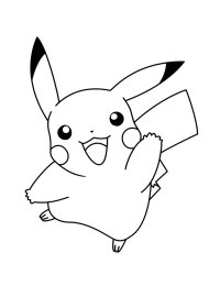 BUY NEW pokemon - 109384 Premium Anime Print Poster