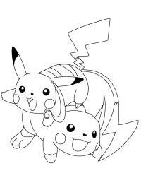 BUY NEW pokemon - 109387 Premium Anime Print Poster