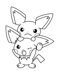 BUY NEW pokemon - 109388 Premium Anime Print Poster