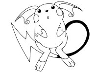 BUY NEW pokemon - 109389 Premium Anime Print Poster