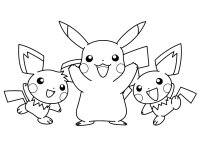 BUY NEW pokemon - 109391 Premium Anime Print Poster