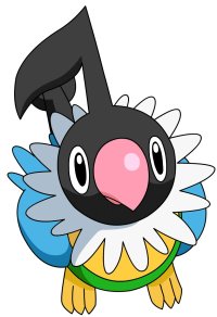 BUY NEW pokemon - 113515 Premium Anime Print Poster