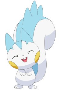 BUY NEW pokemon - 113624 Premium Anime Print Poster