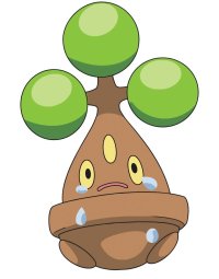 BUY NEW pokemon - 113625 Premium Anime Print Poster