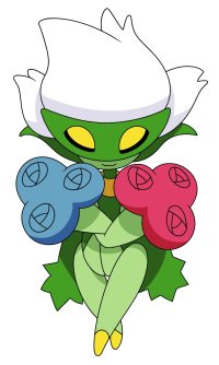BUY NEW pokemon - 113626 Premium Anime Print Poster