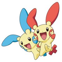 BUY NEW pokemon - 113627 Premium Anime Print Poster