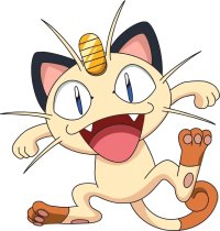 BUY NEW pokemon - 113628 Premium Anime Print Poster