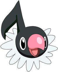 BUY NEW pokemon - 113629 Premium Anime Print Poster