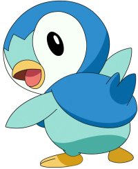 BUY NEW pokemon - 114138 Premium Anime Print Poster
