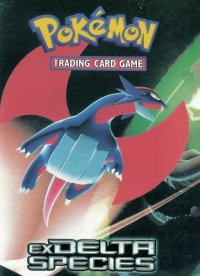 BUY NEW pokemon - 114332 Premium Anime Print Poster