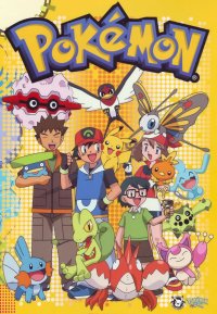 BUY NEW pokemon - 114442 Premium Anime Print Poster