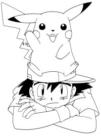 BUY NEW pokemon - 114910 Premium Anime Print Poster