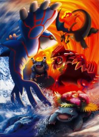 BUY NEW pokemon - 118797 Premium Anime Print Poster