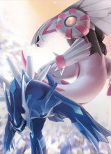 BUY NEW pokemon - 118798 Premium Anime Print Poster