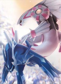 BUY NEW pokemon - 118798 Premium Anime Print Poster