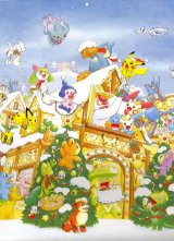 BUY NEW pokemon - 118799 Premium Anime Print Poster