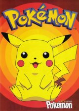 BUY NEW pokemon - 119043 Premium Anime Print Poster