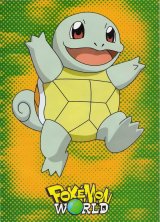 BUY NEW pokemon - 119059 Premium Anime Print Poster