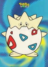 BUY NEW pokemon - 119642 Premium Anime Print Poster
