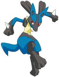 BUY NEW pokemon - 120275 Premium Anime Print Poster