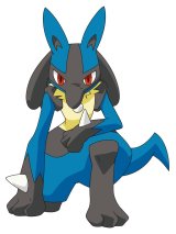 BUY NEW pokemon - 120276 Premium Anime Print Poster