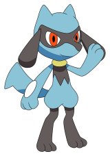BUY NEW pokemon - 120278 Premium Anime Print Poster