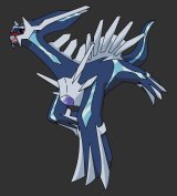 BUY NEW pokemon - 120279 Premium Anime Print Poster