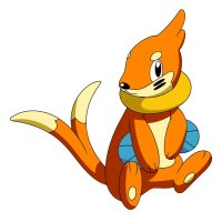 BUY NEW pokemon - 120281 Premium Anime Print Poster