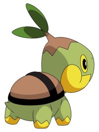 BUY NEW pokemon - 120370 Premium Anime Print Poster