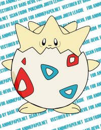 BUY NEW pokemon - 120533 Premium Anime Print Poster