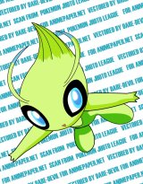 BUY NEW pokemon - 121084 Premium Anime Print Poster