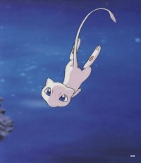 BUY NEW pokemon - 124706 Premium Anime Print Poster