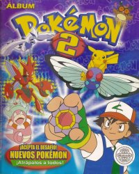BUY NEW pokemon - 125449 Premium Anime Print Poster