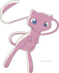 BUY NEW pokemon - 125662 Premium Anime Print Poster