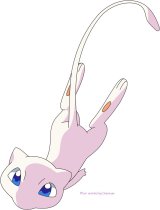 BUY NEW pokemon - 126630 Premium Anime Print Poster